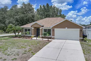 3615 Duluth Terrace, North Port, FL 34286 - Photo 12