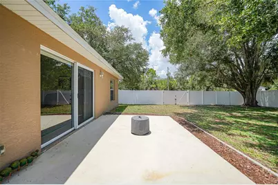 3615 Duluth Terrace, North Port, FL 34286 - Photo 42