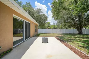 3615 Duluth Terrace, North Port, FL 34286 - Photo 42