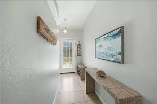 3615 Duluth Terrace, North Port, FL 34286 - Photo 16