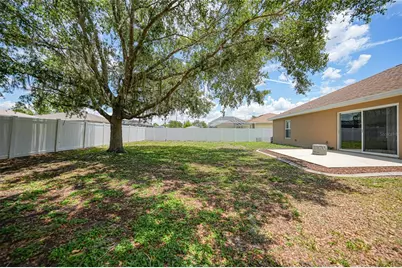 3615 Duluth Terrace, North Port, FL 34286 - Photo 46