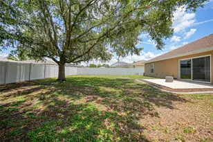 3615 Duluth Terrace, North Port, FL 34286 - Photo 46