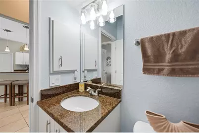 3615 Duluth Terrace, North Port, FL 34286 - Photo 40