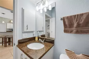 3615 Duluth Terrace, North Port, FL 34286 - Photo 40