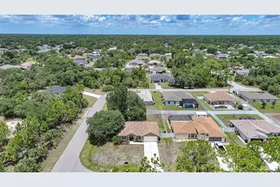 3615 Duluth Terrace, North Port, FL 34286 - Photo 54