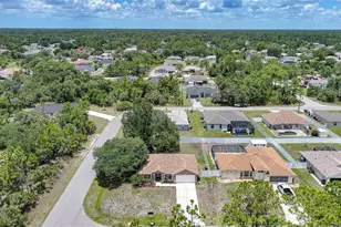 3615 Duluth Terrace, North Port, FL 34286 - Photo 54