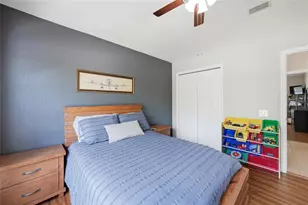 3615 Duluth Terrace, North Port, FL 34286 - Photo 36