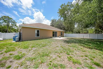 3615 Duluth Terrace, North Port, FL 34286 - Photo 44