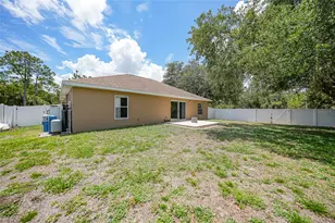 3615 Duluth Terrace, North Port, FL 34286 - Photo 44