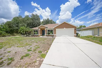 3615 Duluth Terrace, North Port, FL 34286 - Photo 6