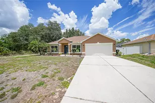 3615 Duluth Terrace, North Port, FL 34286 - Photo 6