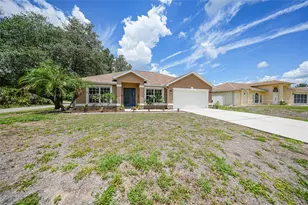 3615 Duluth Terrace, North Port, FL 34286 - Photo 8