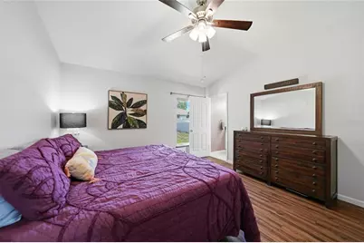 3615 Duluth Terrace, North Port, FL 34286 - Photo 4
