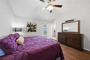 3615 Duluth Terrace, North Port, FL 34286 - Photo 4
