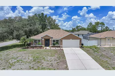 3615 Duluth Terrace, North Port, FL 34286 - Photo 14