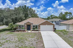 3615 Duluth Terrace, North Port, FL 34286 - Photo 14