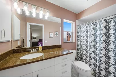 3615 Duluth Terrace, North Port, FL 34286 - Photo 32