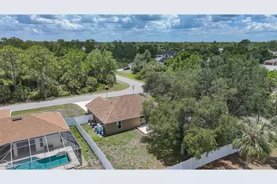 3615 Duluth Terrace, North Port, FL 34286 - Photo 48
