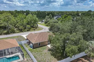3615 Duluth Terrace, North Port, FL 34286 - Photo 48