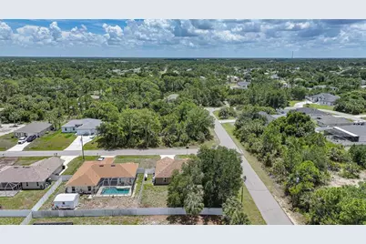 3615 Duluth Terrace, North Port, FL 34286 - Photo 50