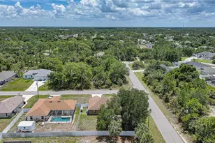3615 Duluth Terrace, North Port, FL 34286 - Photo 50