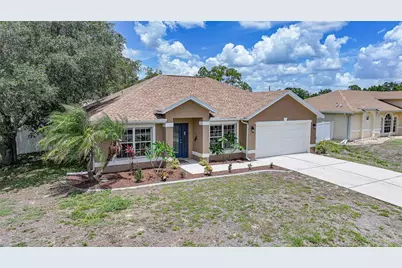 3615 Duluth Terrace, North Port, FL 34286 - Photo 10