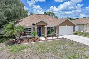 3615 Duluth Terrace, North Port, FL 34286 - Photo 10