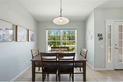 3615 Duluth Terrace, North Port, FL 34286 - Photo 18