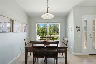 3615 Duluth Terrace, North Port, FL 34286 - Photo 18