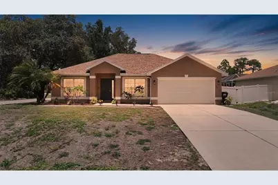 3615 Duluth Terrace, North Port, FL 34286 - Photo 56