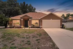 3615 Duluth Terrace, North Port, FL 34286 - Photo 56