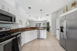 3615 Duluth Terrace, North Port, FL 34286 - Photo 20