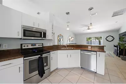 3615 Duluth Terrace, North Port, FL 34286 - Photo 2