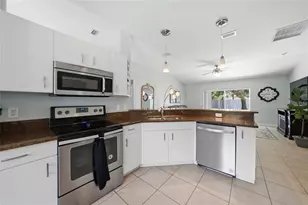 3615 Duluth Terrace, North Port, FL 34286 - Photo 2