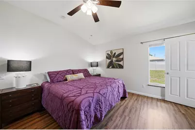 3615 Duluth Terrace, North Port, FL 34286 - Photo 30