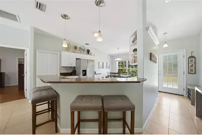 3615 Duluth Terrace, North Port, FL 34286 - Photo 24