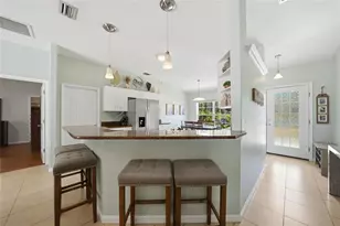 3615 Duluth Terrace, North Port, FL 34286 - Photo 24