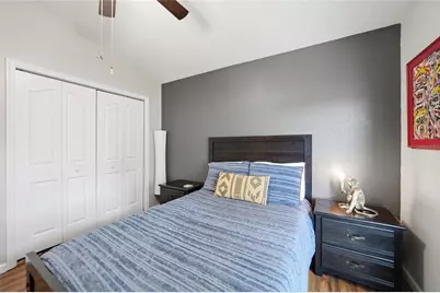 3615 Duluth Terrace, North Port, FL 34286 - Photo 38
