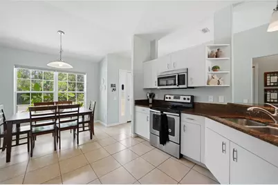 3615 Duluth Terrace, North Port, FL 34286 - Photo 22