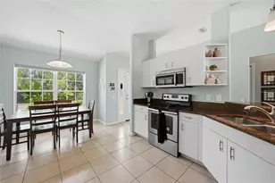 3615 Duluth Terrace, North Port, FL 34286 - Photo 22