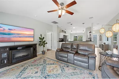 3615 Duluth Terrace, North Port, FL 34286 - Photo 26