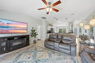 3615 Duluth Terrace, North Port, FL 34286 - Photo 26