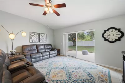 3615 Duluth Terrace, North Port, FL 34286 - Photo 28