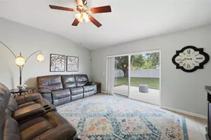 3615 Duluth Terrace, North Port, FL 34286 - Photo 28
