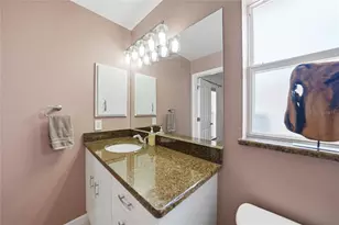3615 Duluth Terrace, North Port, FL 34286 - Photo 34