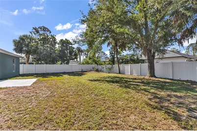 3021 Sheboygan Avenue, North Port, FL 34286 - Photo 38