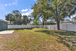 3021 Sheboygan Ave, North Port, FL 34286 - Photo 38
