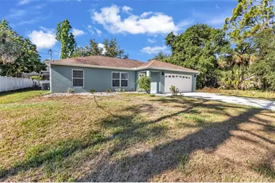 3021 Sheboygan Avenue, North Port, FL 34286 - Photo 4