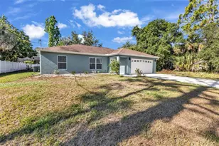 3021 Sheboygan Ave, North Port, FL 34286 - Photo 4