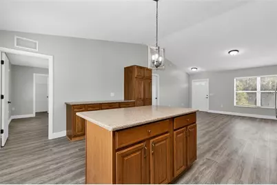 3021 Sheboygan Avenue, North Port, FL 34286 - Photo 16